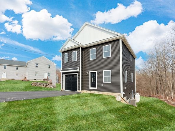673 Pleasant Street, Leicester MA 01524