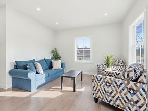 673 Pleasant Street, Leicester MA 01524