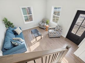 673 Pleasant Street, Leicester MA 01524