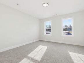 673 Pleasant Street, Leicester MA 01524