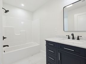 673 Pleasant Street, Leicester MA 01524