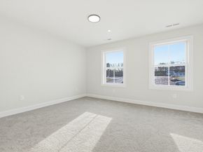 673 Pleasant Street, Leicester MA 01524