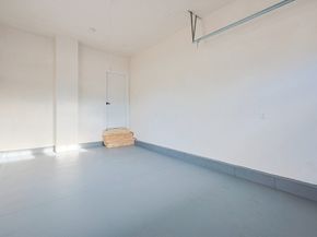 673 Pleasant Street, Leicester MA 01524