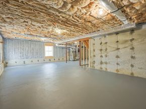 673 Pleasant Street, Leicester MA 01524