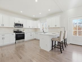 673 Pleasant Street, Leicester MA 01524