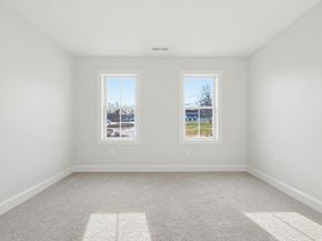 673 Pleasant Street, Leicester MA 01524