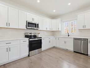 673 Pleasant Street, Leicester MA 01524