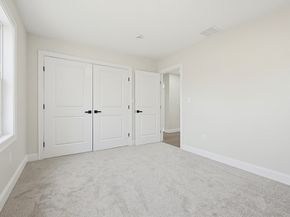 673 Pleasant Street, Leicester MA 01524