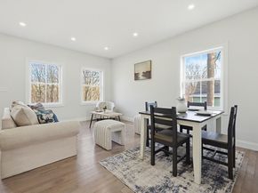 673 Pleasant Street, Leicester MA 01524