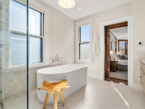 44 Putnam St, Newton MA 02465