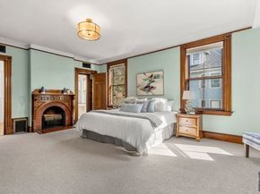 44 Putnam St, Newton MA 02465