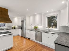 44 Putnam St, Newton MA 02465