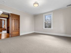 44 Putnam St, Newton MA 02465