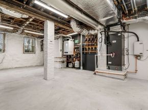 44 Putnam St, Newton MA 02465