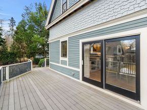 44 Putnam St, Newton MA 02465