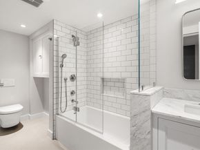 44 Putnam St, Newton MA 02465