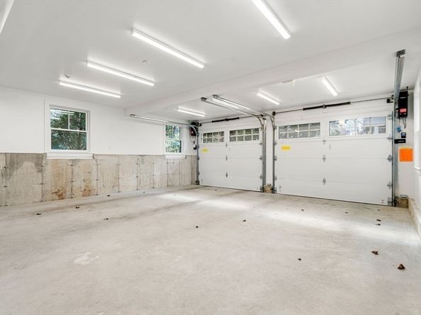 44 Putnam St, Newton MA 02465