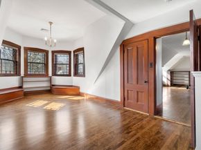44 Putnam St, Newton MA 02465