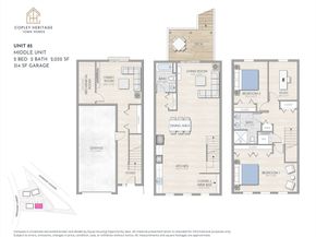87 Neponset Street 87, Canton MA 02021