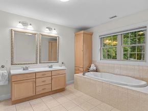 105 Mixter, Holden MA 01520