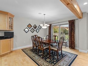 105 Mixter, Holden MA 01520