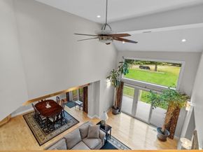 105 Mixter, Holden MA 01520