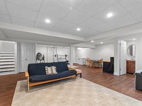 105 Mixter, Holden MA 01520