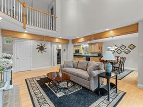 105 Mixter, Holden MA 01520