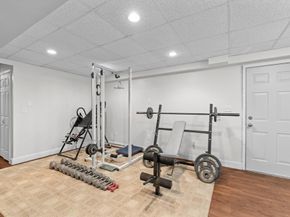 105 Mixter, Holden MA 01520