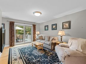 105 Mixter, Holden MA 01520