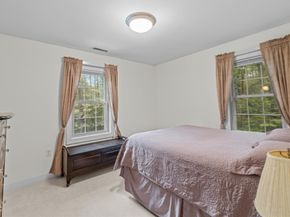 105 Mixter, Holden MA 01520