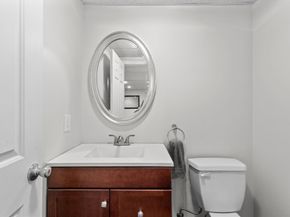 105 Mixter, Holden MA 01520