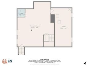 105 Mixter, Holden MA 01520