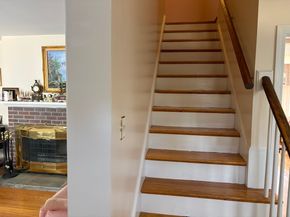 726 Blue Hill Ave, Milton MA 02186