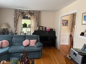 726 Blue Hill Ave, Milton MA 02186