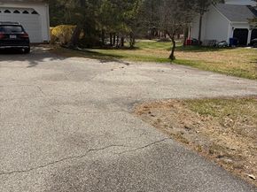726 Blue Hill Ave, Milton MA 02186