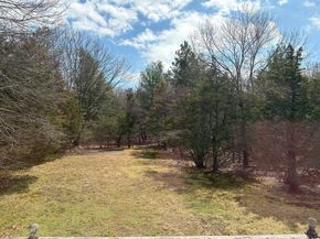 726 Blue Hill Ave, Milton MA 02186