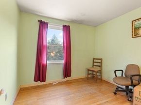 726 Blue Hill Ave, Milton MA 02186