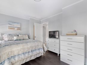 14 Central St, Ashburnham MA 01430