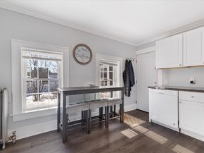 14 Central St, Ashburnham MA 01430