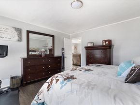 14 Central St, Ashburnham MA 01430