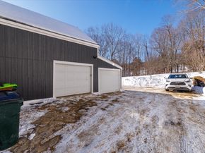 14 Central St, Ashburnham MA 01430