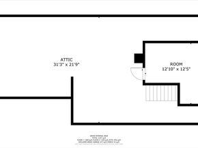 14 Central St, Ashburnham MA 01430