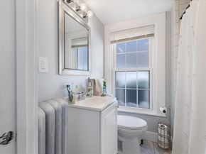 14 Central St, Ashburnham MA 01430