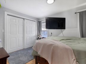 14 Central St, Ashburnham MA 01430