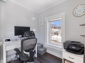 14 Central St, Ashburnham MA 01430