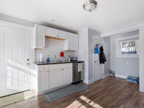 14 Central St, Ashburnham MA 01430