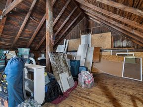 14 Central St, Ashburnham MA 01430