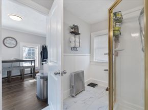 14 Central St, Ashburnham MA 01430