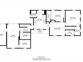 14 Central St, Ashburnham MA 01430